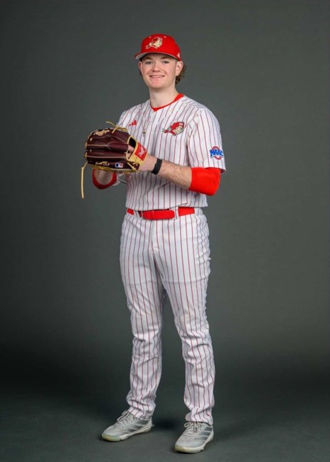 Avis de décès de Jack Allan Birtwell