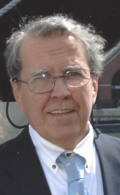 Obituary of Frank Pinto