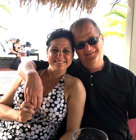 Obituary of Russell D. Williams