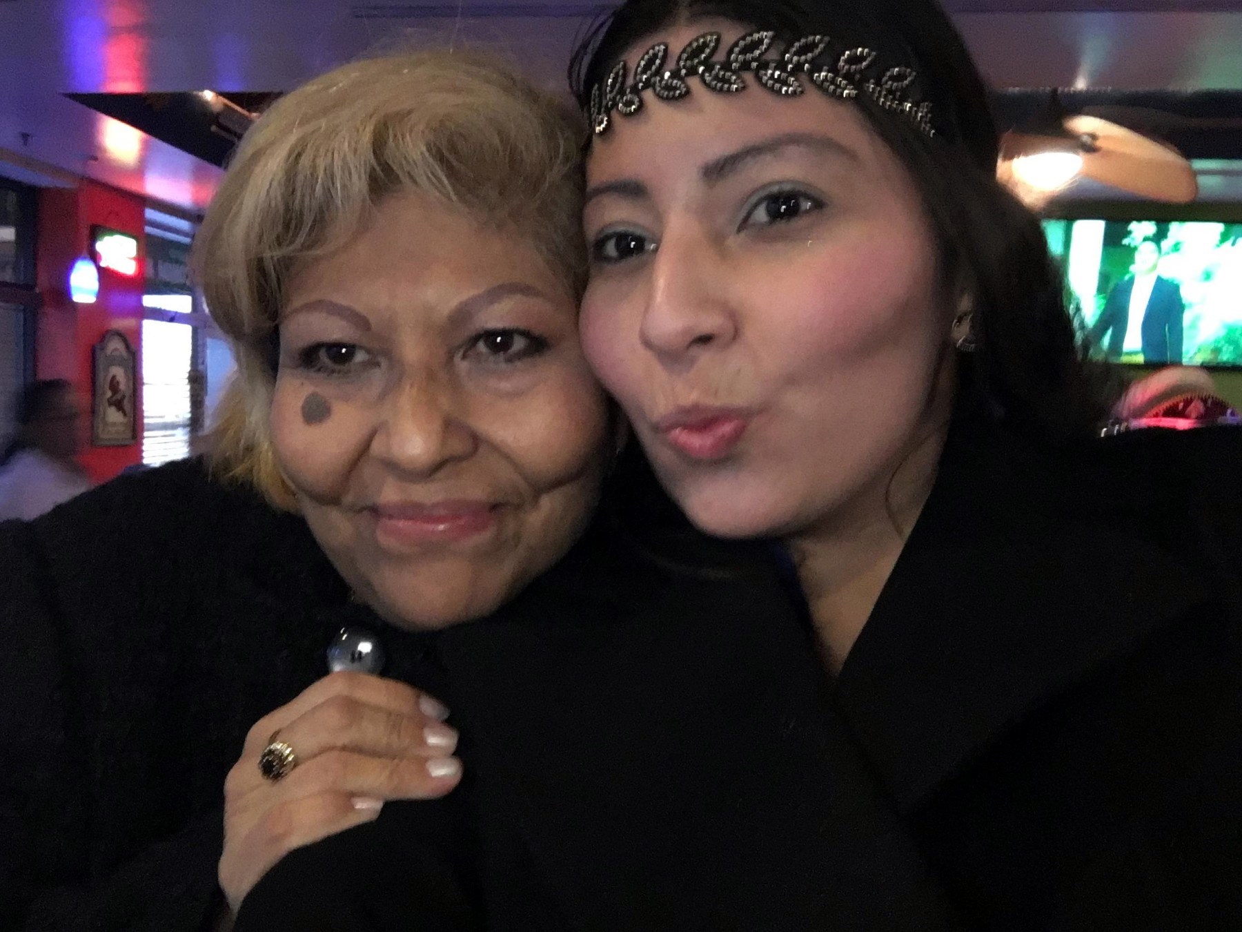 Maria Mata Obituary - Las Vegas, NV