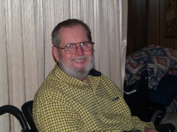 Obituary of Michael J. Schwartz