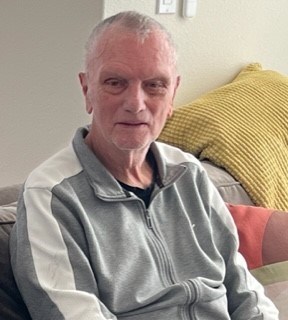 Obituary of William John Schaefer