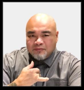 Avis de décès de Lito Badiango Argallon