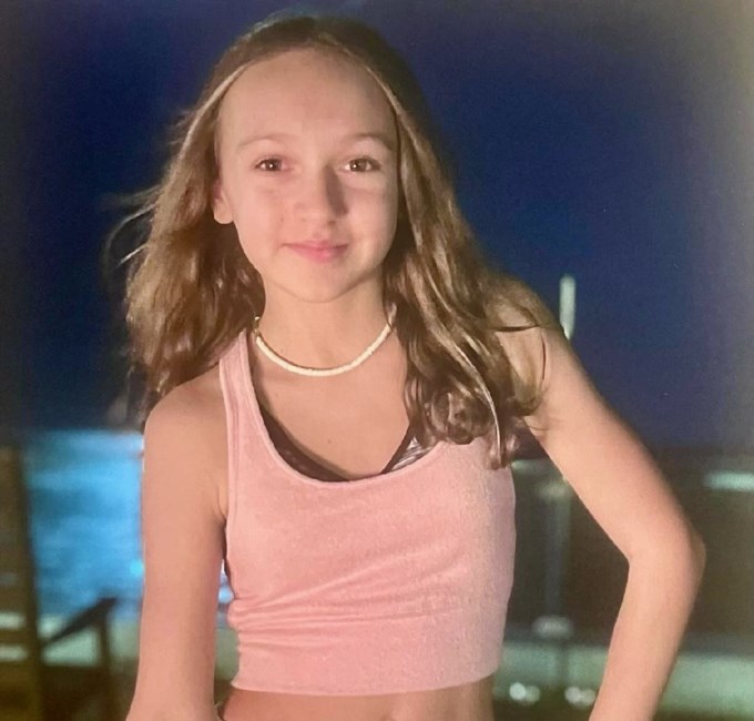 Obituary of Olivia James McConaghy