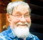 James Owens