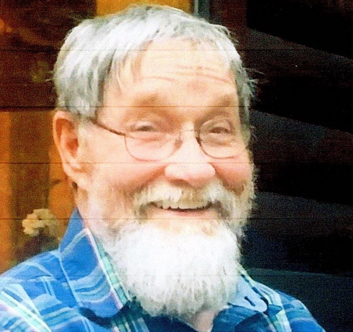Obituary of James K Owens