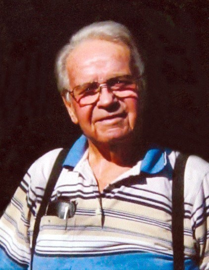 Obituary of Robert L. Chandler