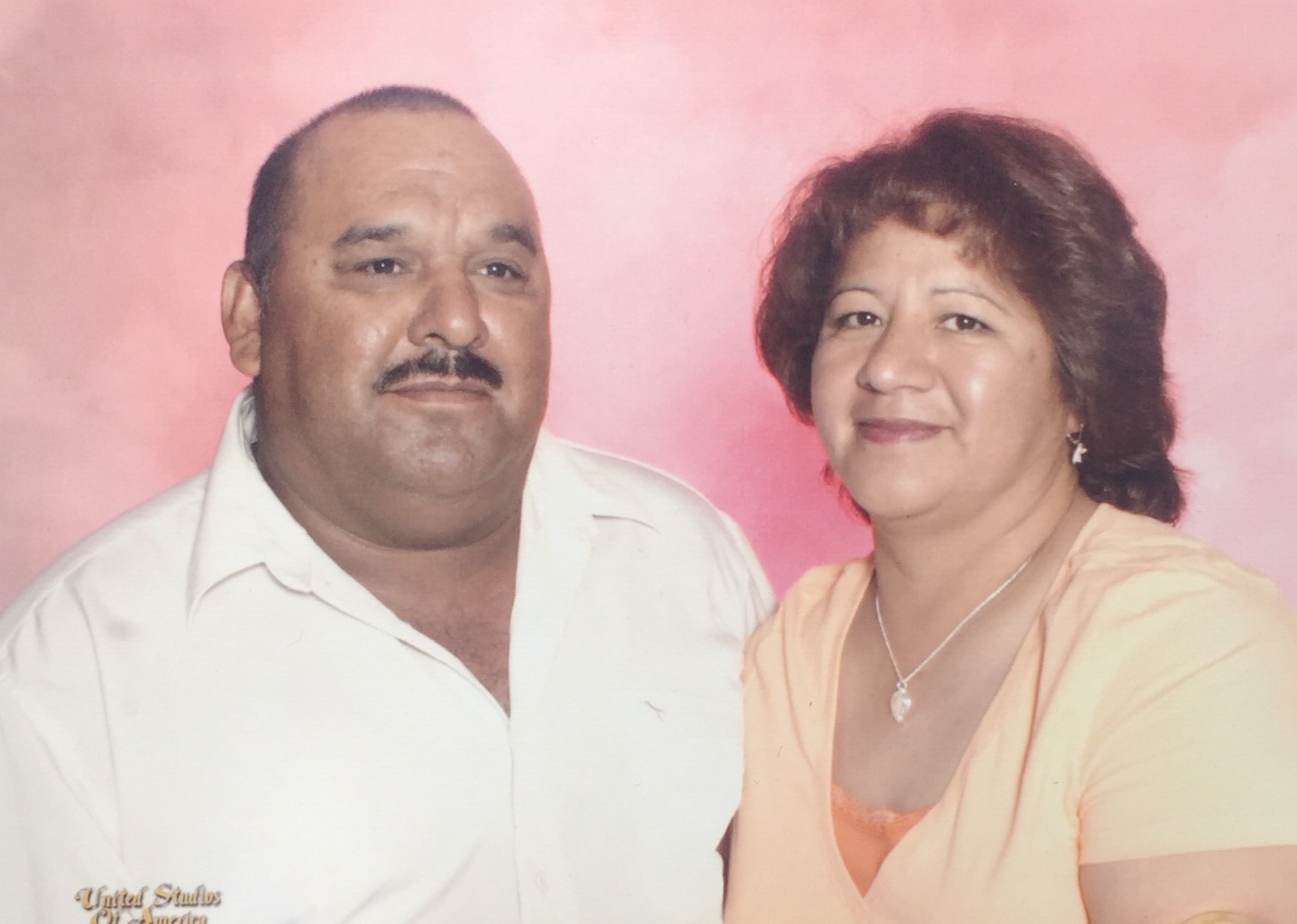 Obituary of Noemi Ramirez De Soto