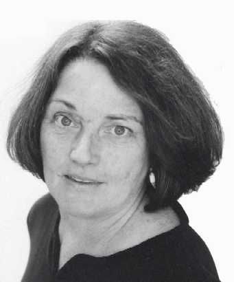 Obituary of Carolyn Jean Cody