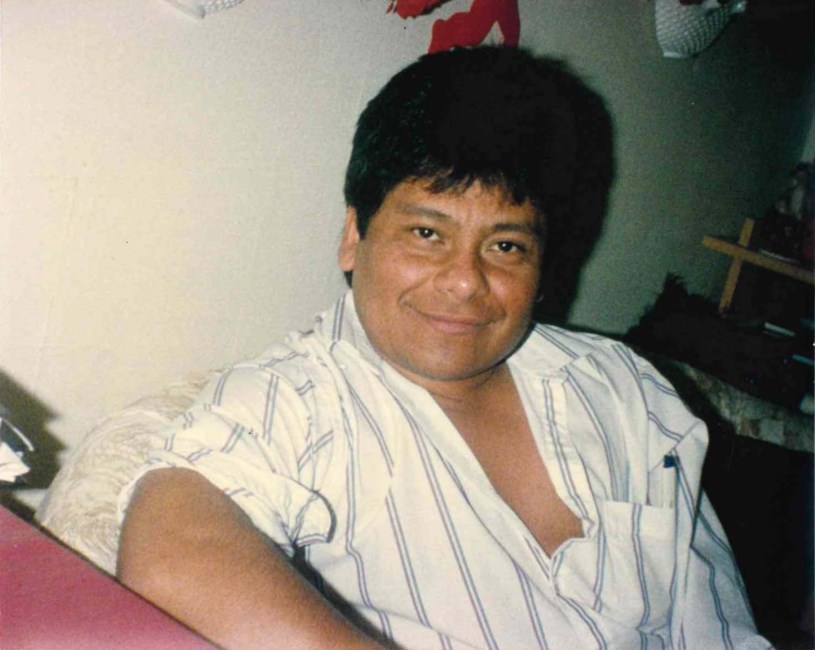 Obituary of Jesus Avila Barajas