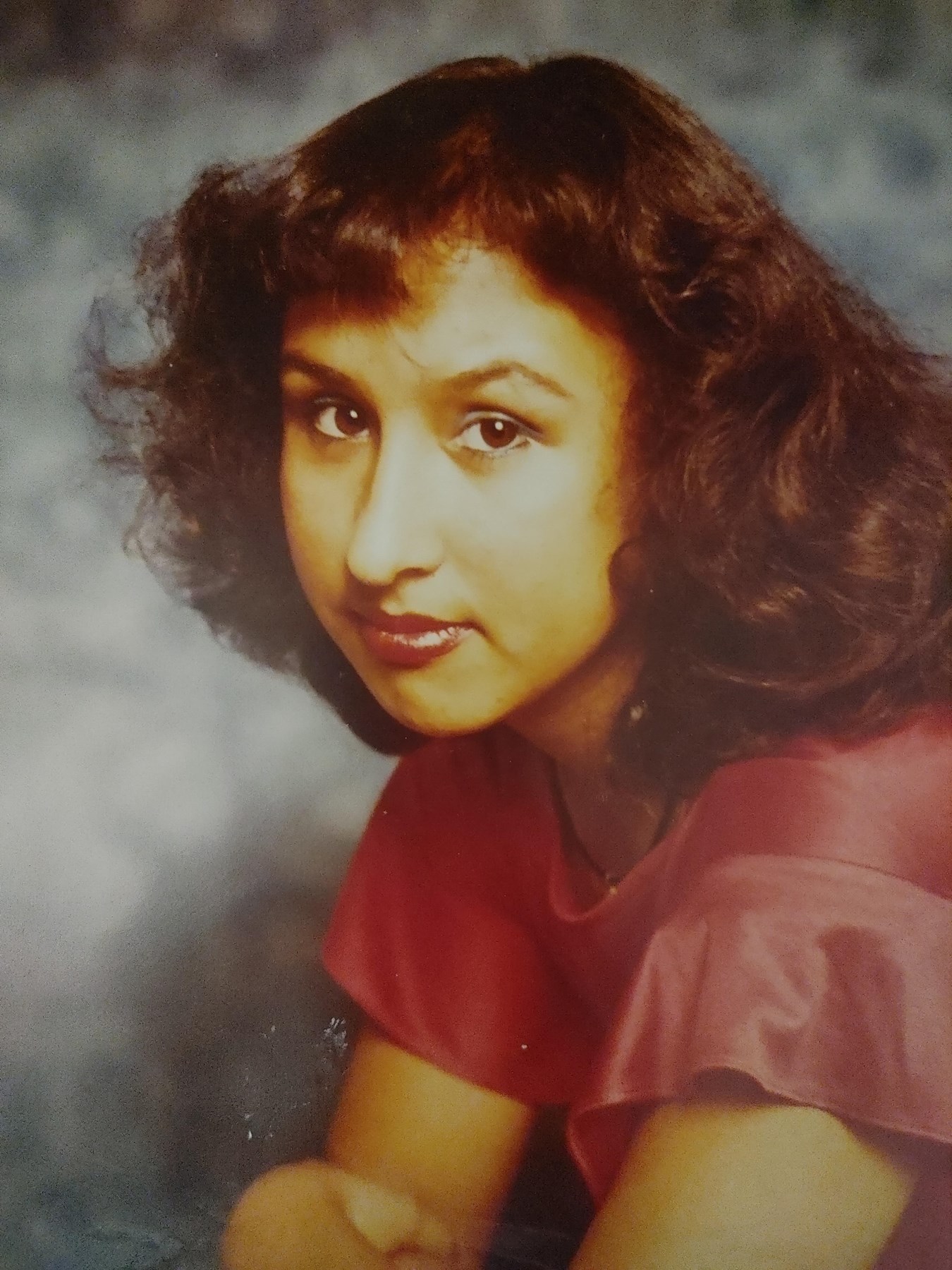 Obituary of Marisol Mendez