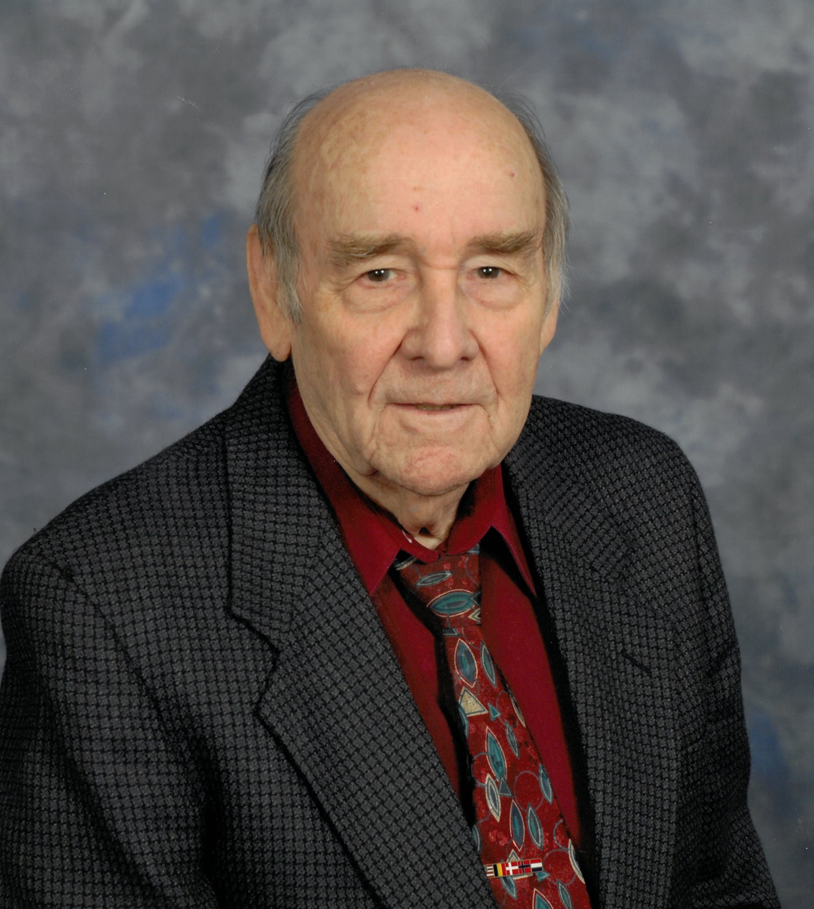 Edwin Burns Obituary Fort Worth, TX