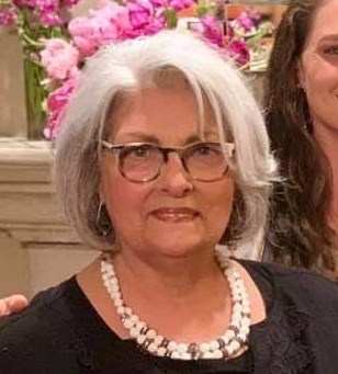 Obituary of Denise Thompson Sherling