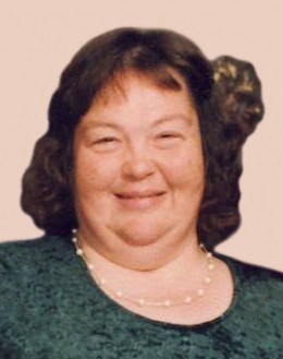 Obituary of Barbara L. Nadrowski