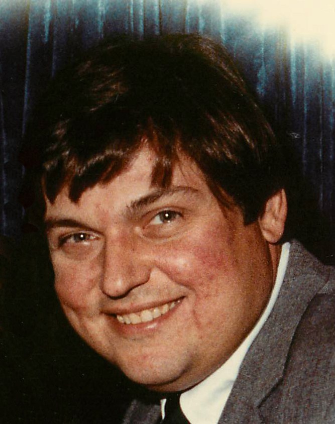 Obituary of Arthur F. Ballant,  Jr.