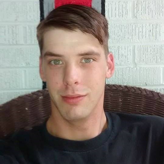 Obituario de Daniel Benton Brown