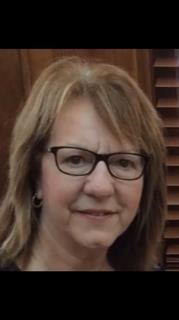 Obituary of Lucienne "Lou" Marie Young