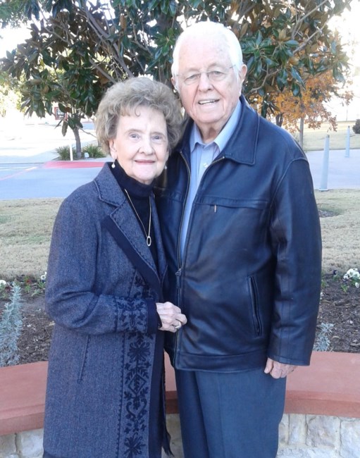 Obituary of Charles Edward Green