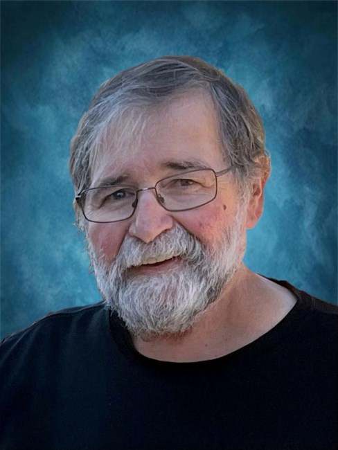 Obituary of José Antonio Alves