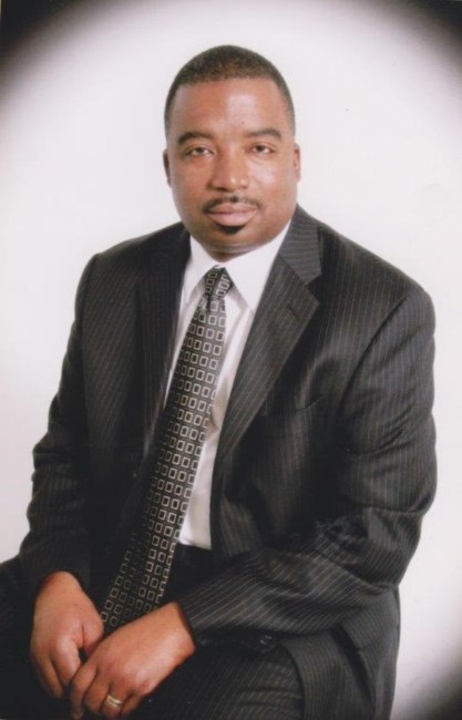 Obituary of Samuel Thompson