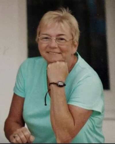 Obituario de Debbie Sue Moore