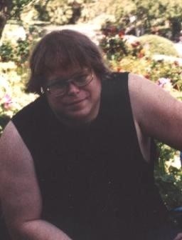 Obituary of Thomas John Hatfield