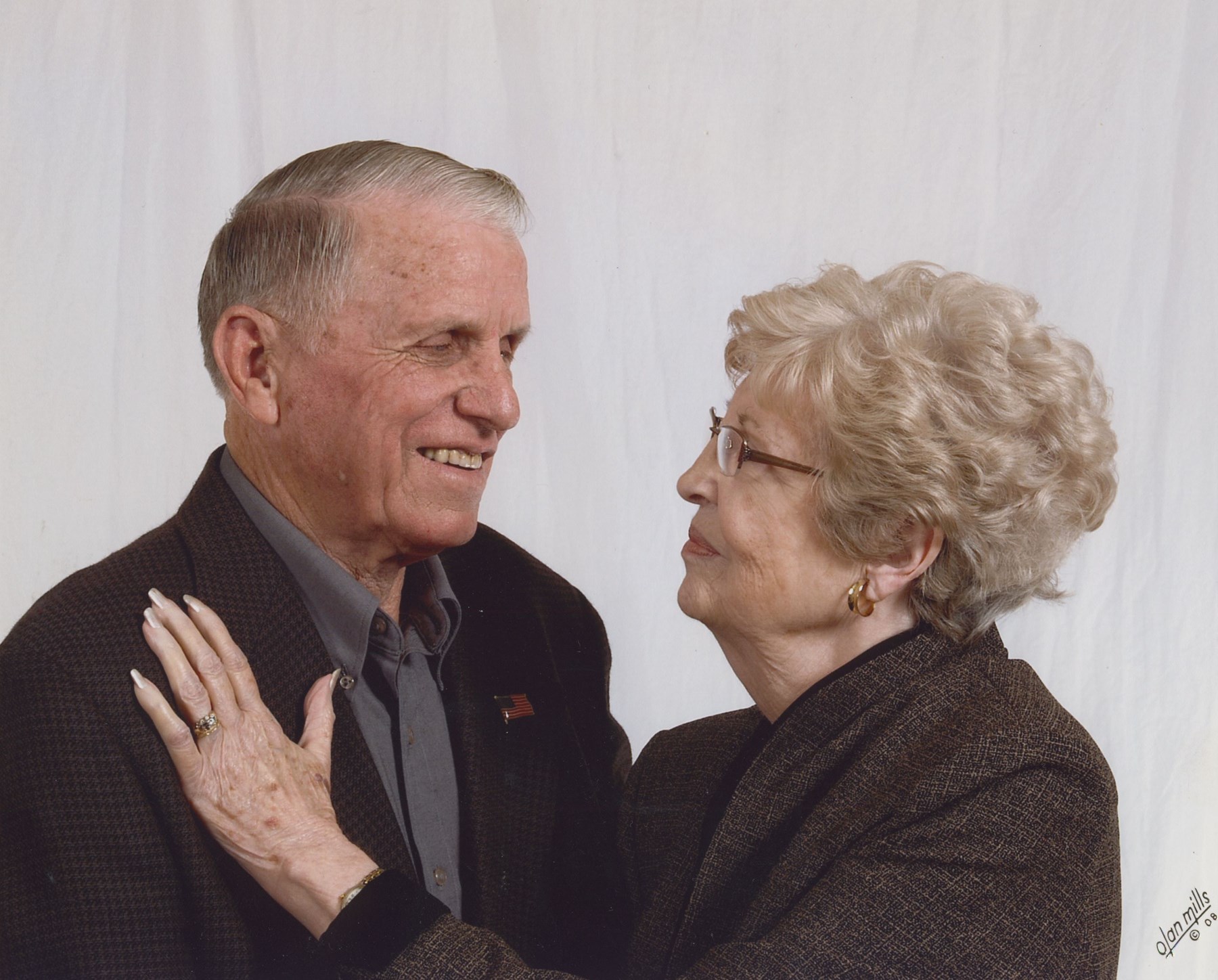 Donis Jean Alexander Obituary Meridian, MS