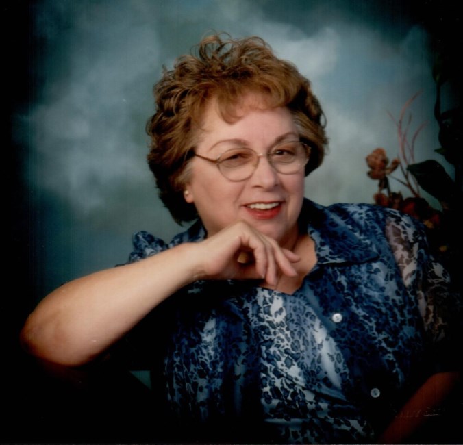 Obituary of Angela D Marquez
