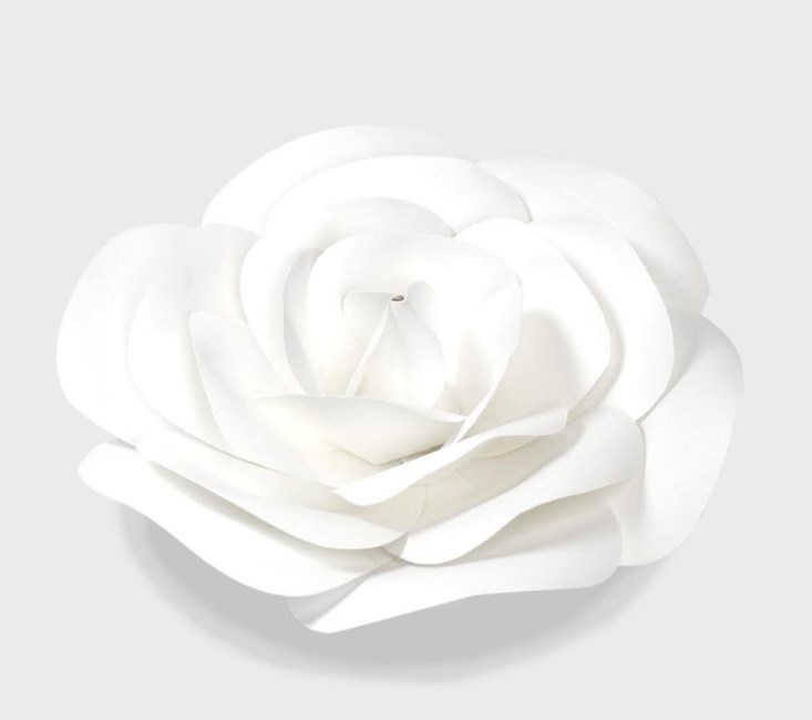 Obituary of Winnie Yip