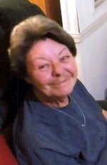 Patricia Conner