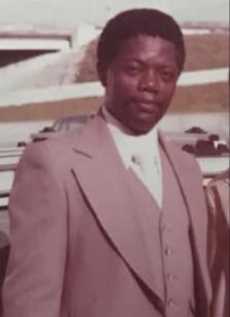 Obituary of Francoeur Michel