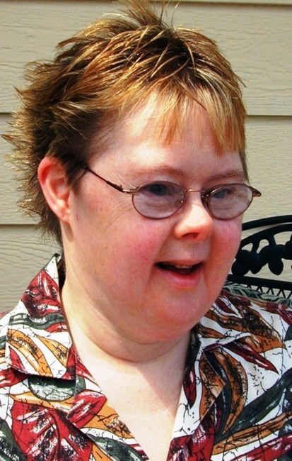 Obituary of Cynthia D Meyer