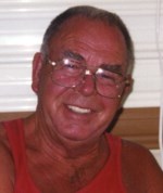 William Duckworth