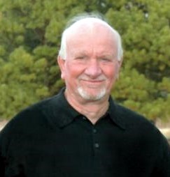 Obituary of Albert W. Stewart