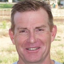 Obituary of Louis Gage Shiers