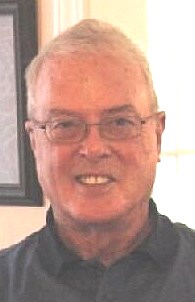 Obituary of John Howard Aaron