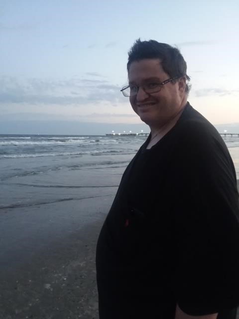 Obituario de Robert Dale Little