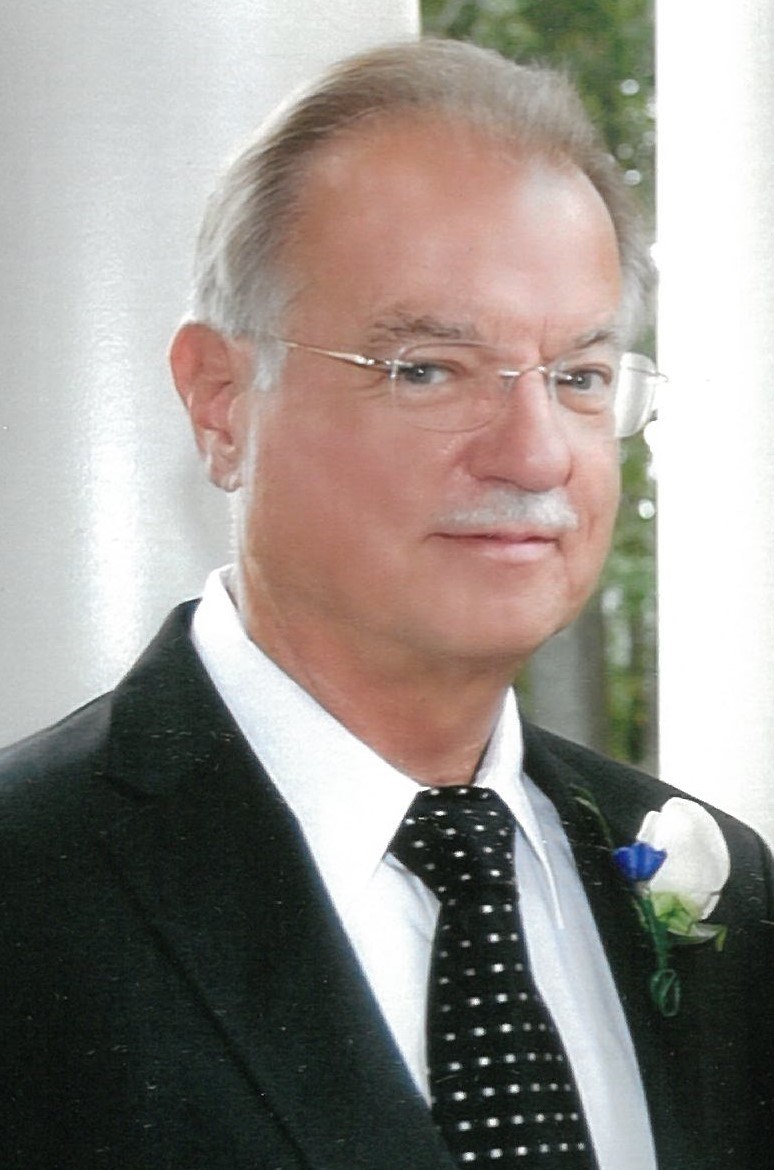 Leonard Joseph Krawiec Obituary Warren, MI