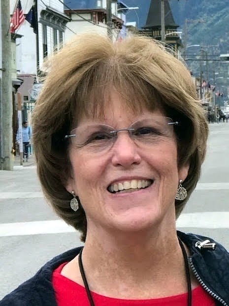 Obituary of Brenda P Miller