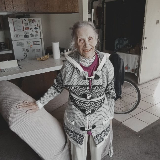 Obituary of Michelle Jeanne Drazkowski