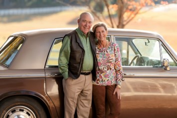 Obituary of Linda Webber Lefholz