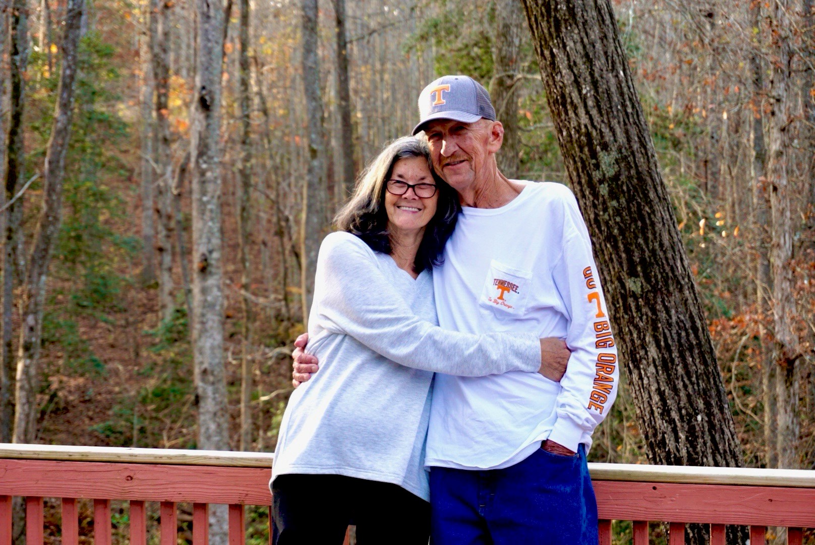 Obituary of James Stewart Ray