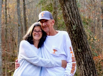 Obituary of James Stewart Ray