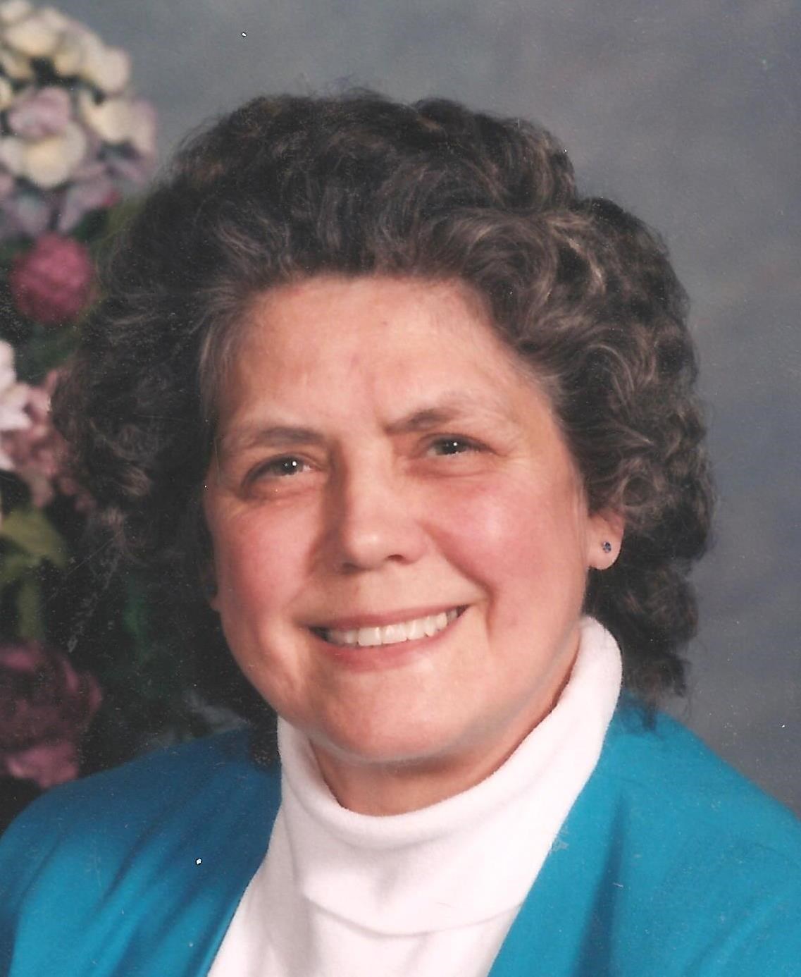 Dorothy Lyle Obituary Bloomington, IN