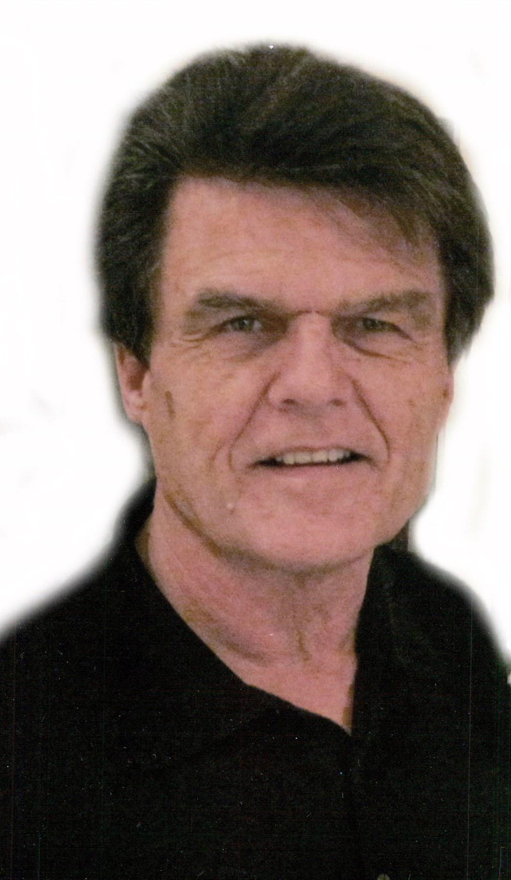 Dennis F. Van Patten Obituary East Amherst, NY