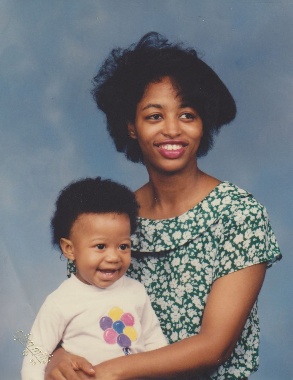 Avis de décès de Frances Arleen Riley