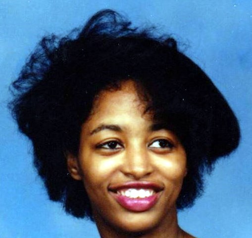 Obituary of Frances Arleen Riley