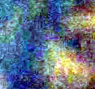 Frances Riley Obituary - Austin, TX