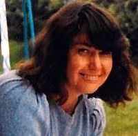 Obituary of Margaret Dianne Ritterbusch Oliva
