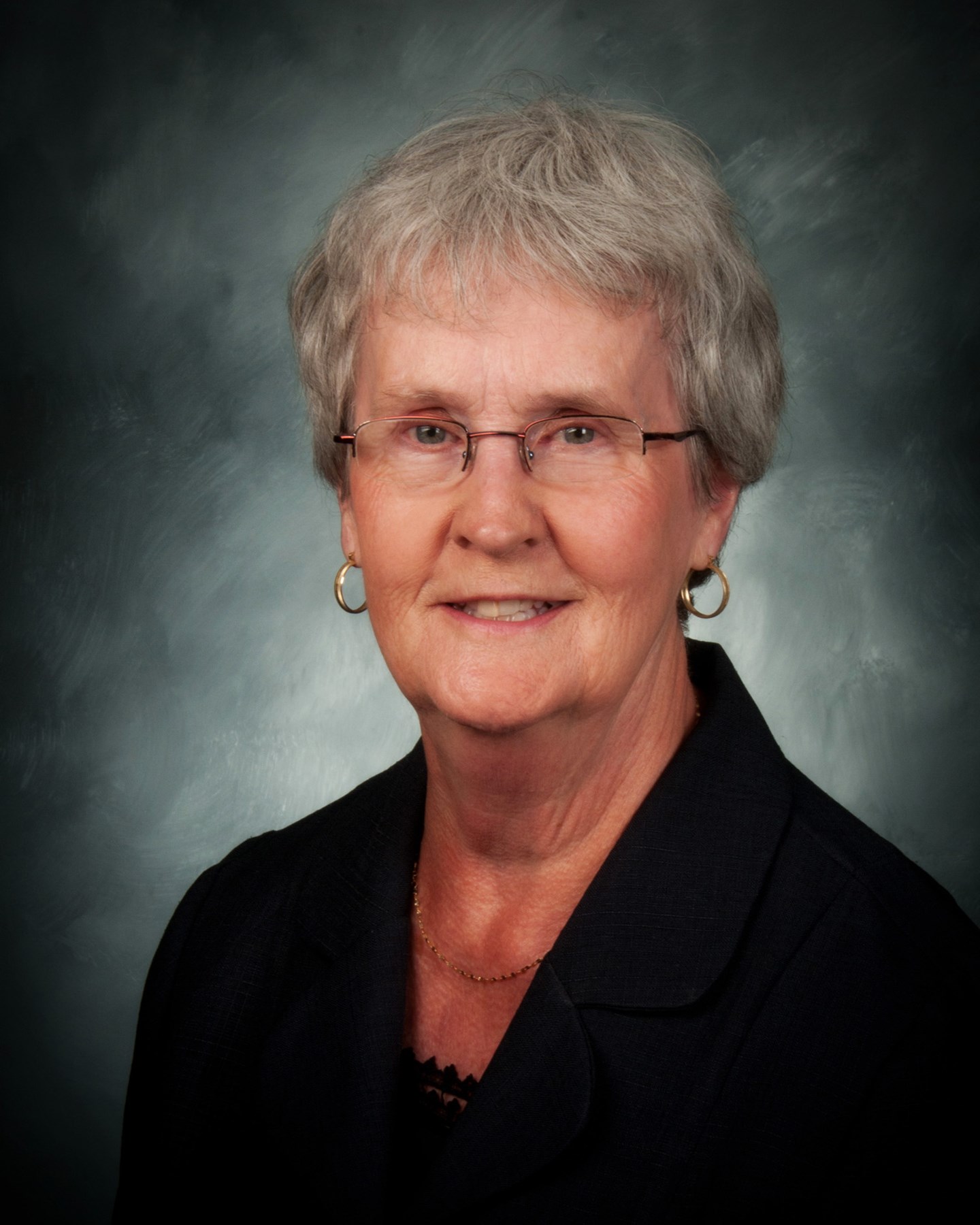 Obituary of Marjorie Duguay